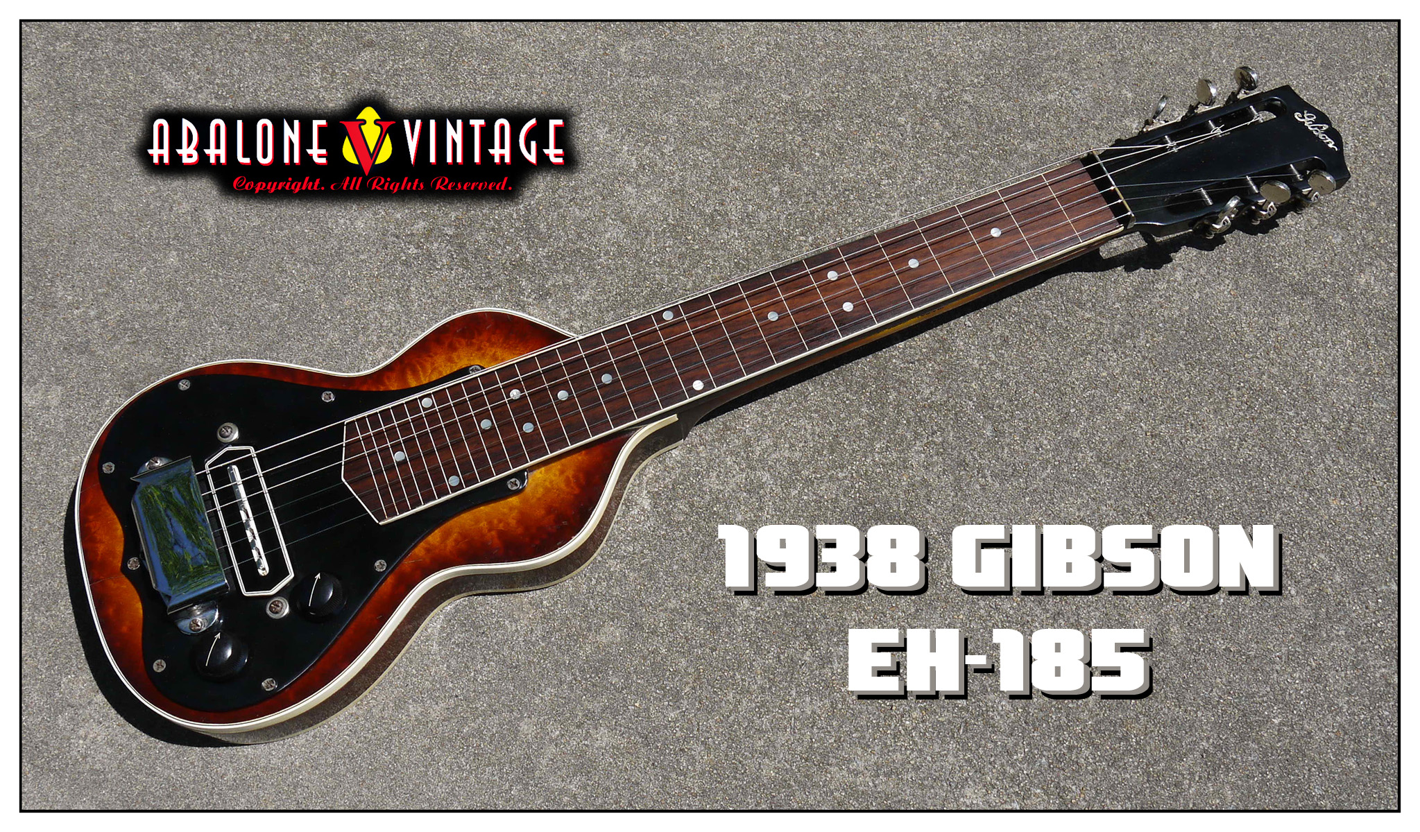 1938_gibson_eh-185_neck_lap_steel_guitar_double.jpg