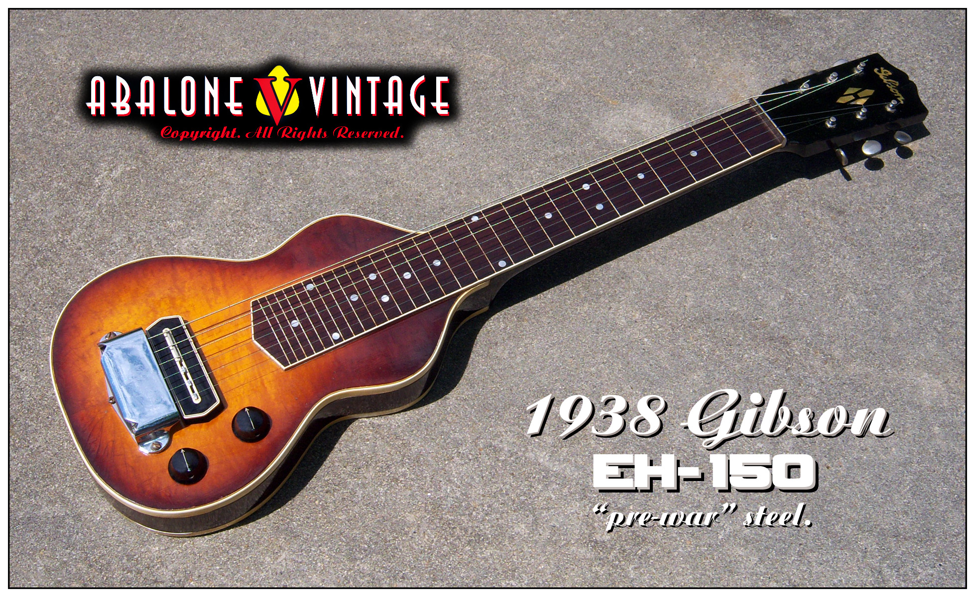 1938_gibson_eh_150_lap_steel_guitar_wood_neck_double_your_pleasure.jpg