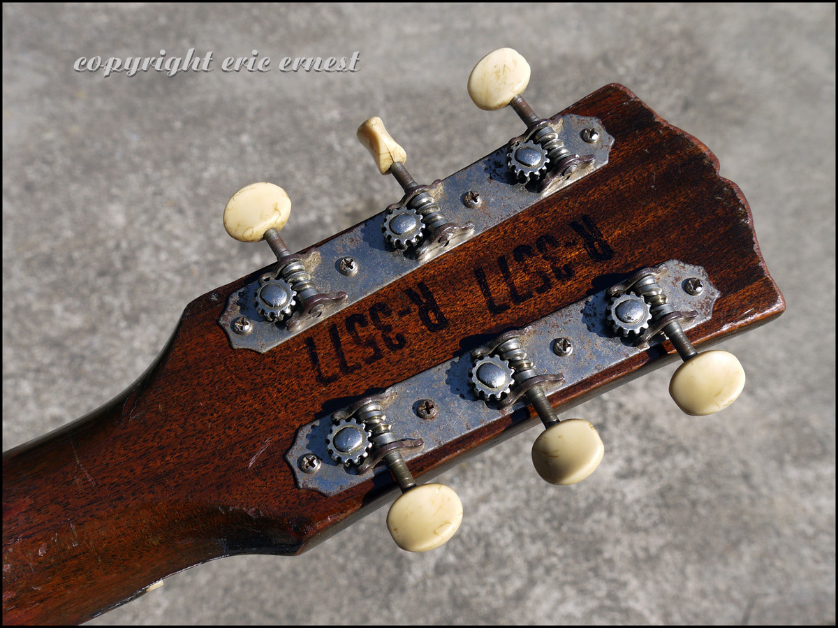 1951_Gibson_J45_acoustic_Guitar_HSB_2.jpg