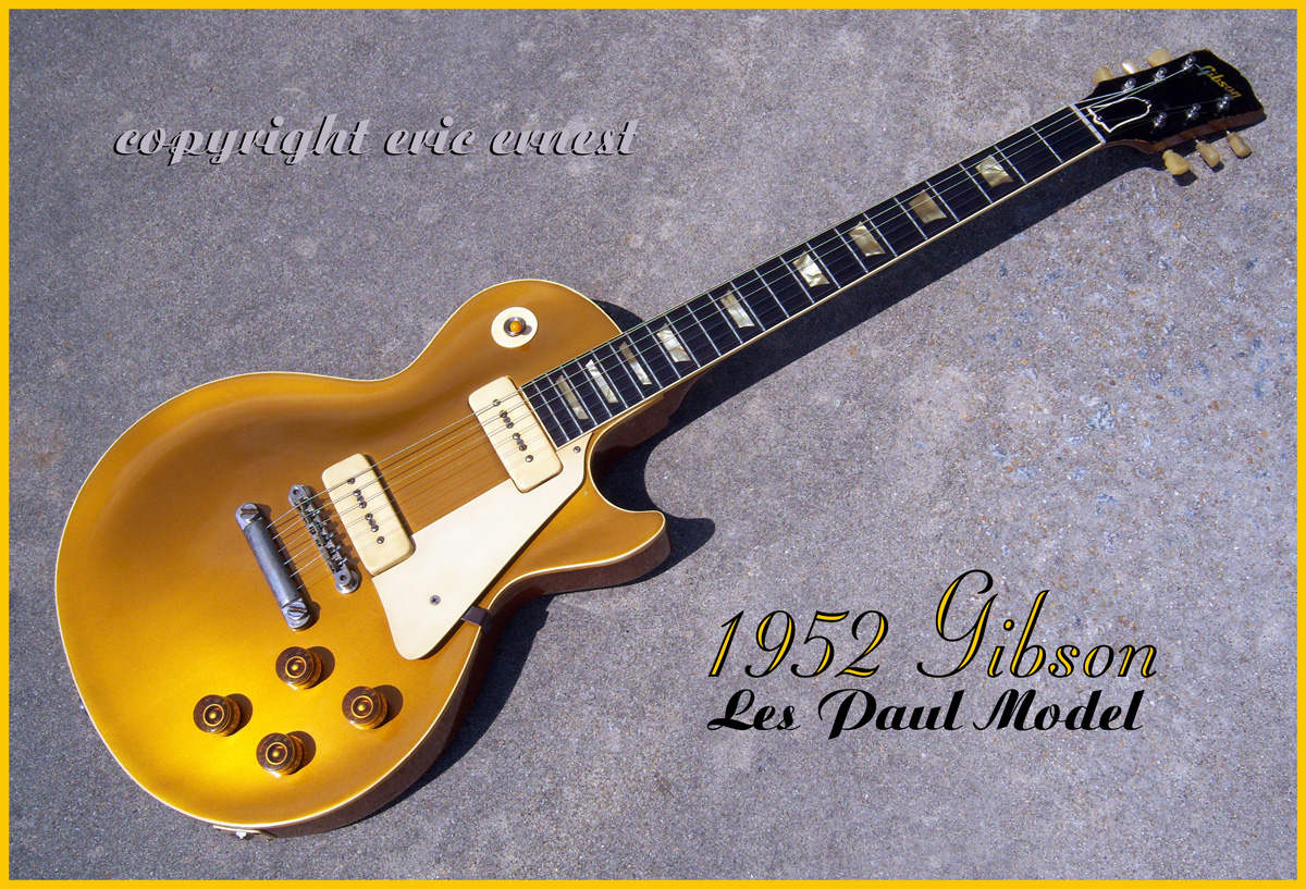1952_gibson_les_paul_model_guitar_1985_a.jpg