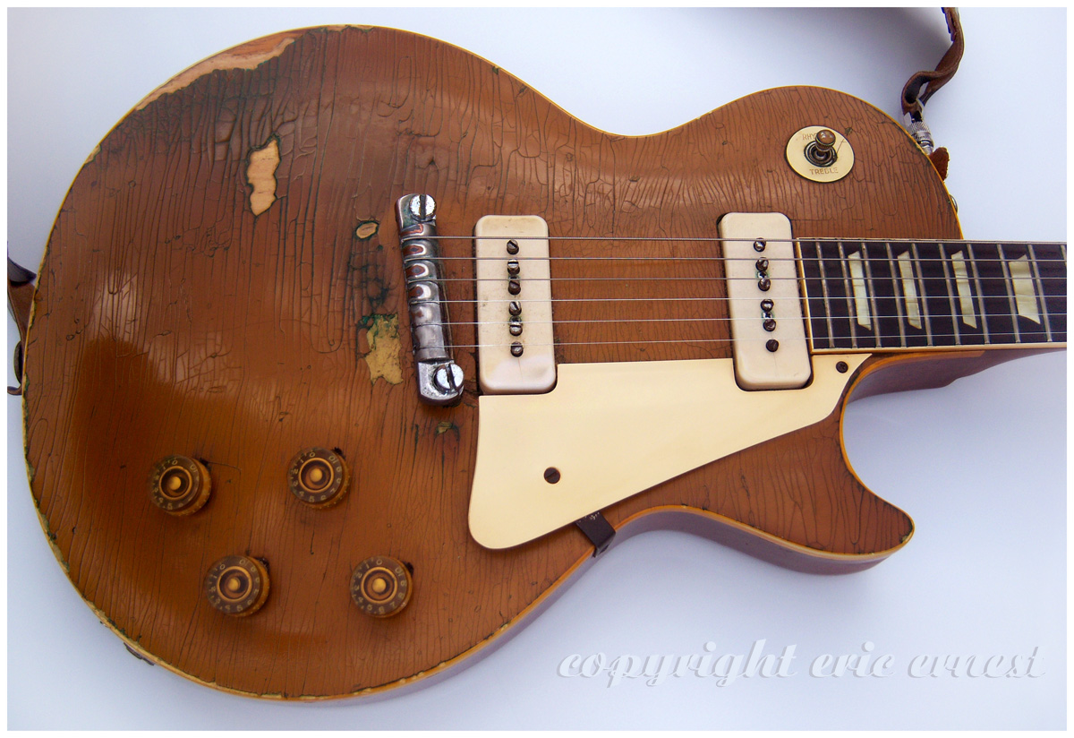 1954_gibson_les_paul_standard_guitar_reneck_b.jpg