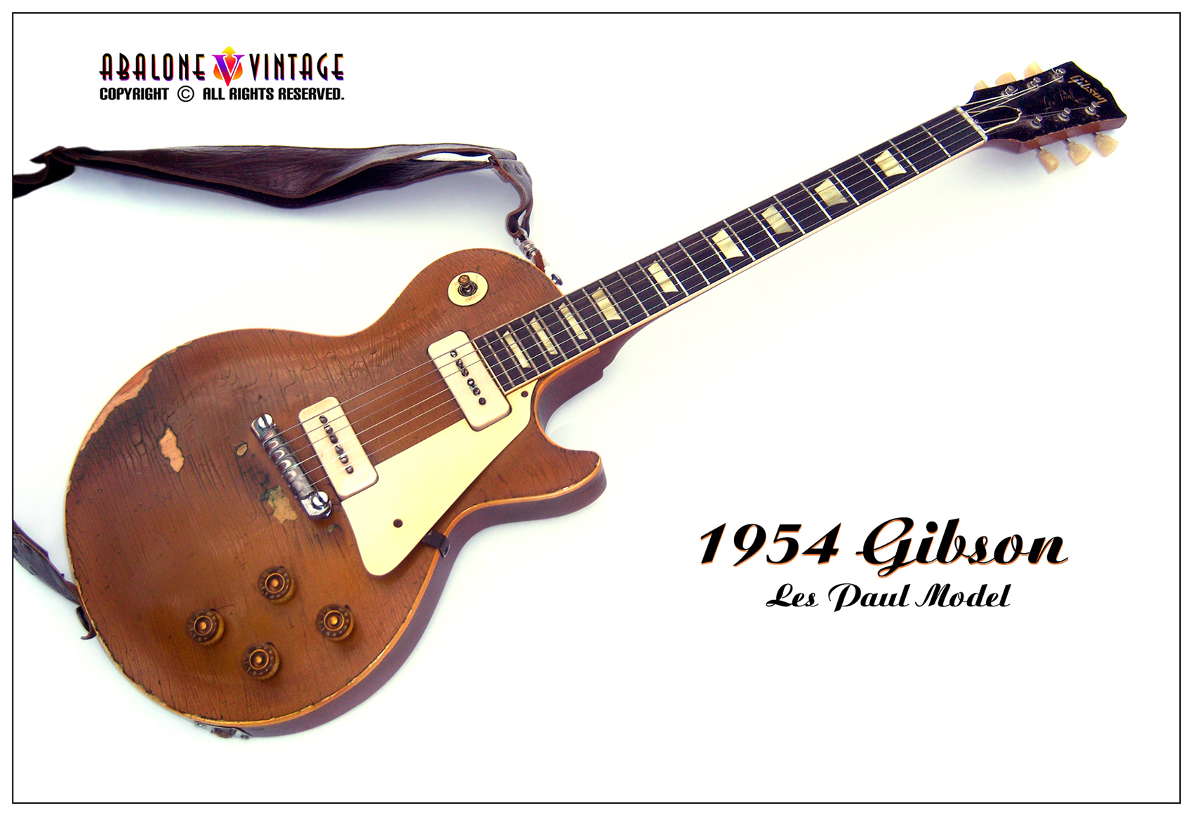 1954_gibson_les_paul_standard_model_guitar_worn_a.jpg