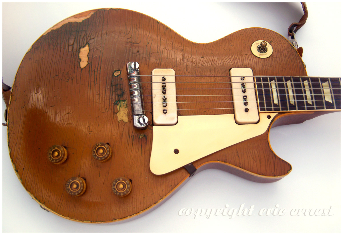 1954_gibson_les_paul_standard_model_guitar_worn_b.jpg
