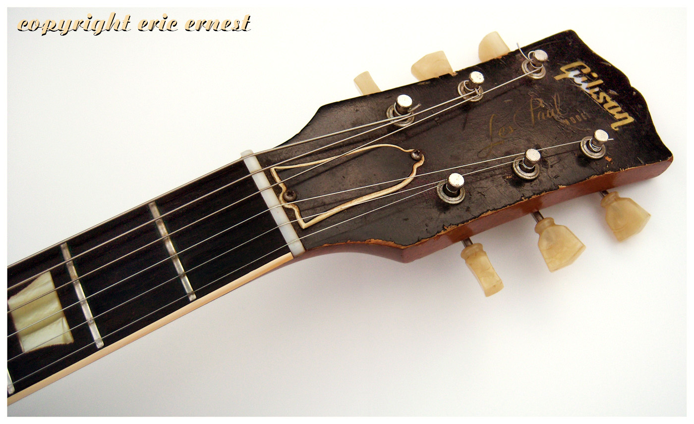 1954_gibson_les_paul_standard_model_guitar_worn_hsf.jpg