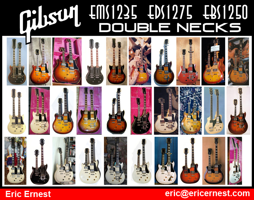 1958_1963_gibson_ems1235_eds1275_vintage_double_neck_guitars.jpg