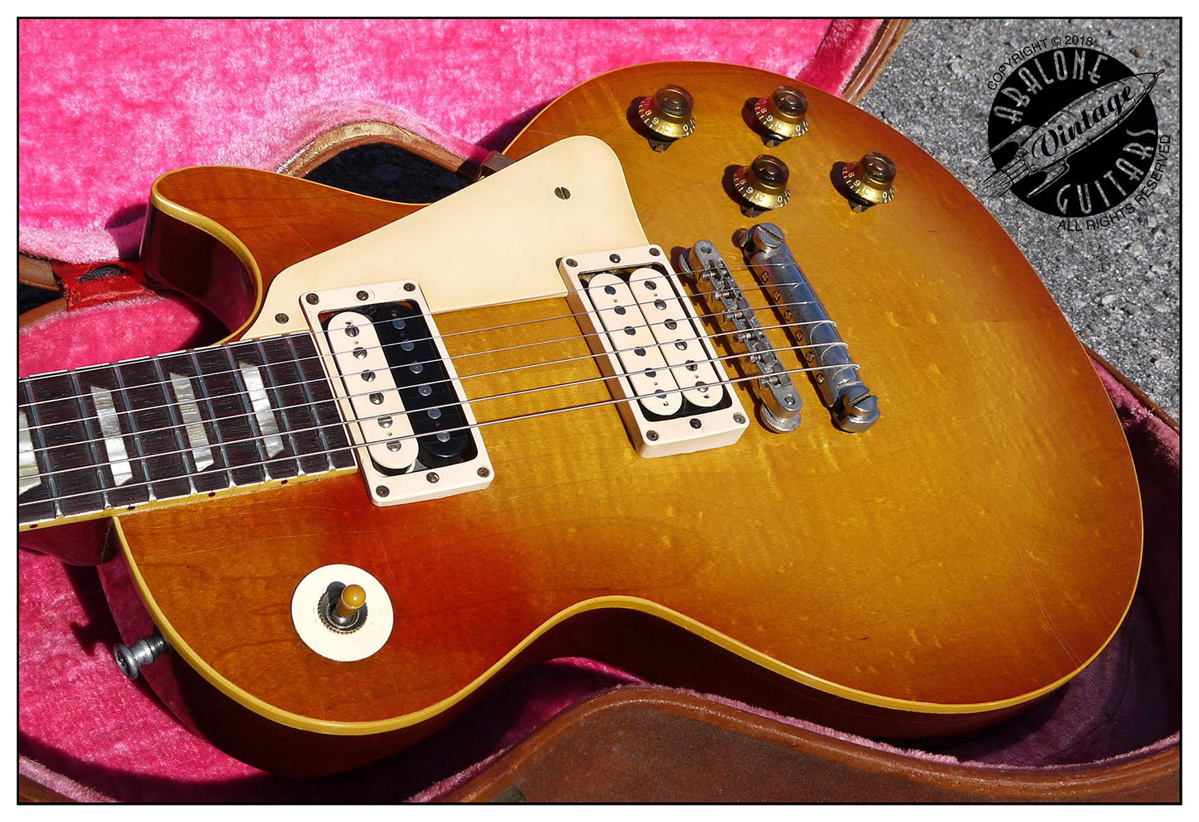 1958_Gibson_Les_Paul_Standard_guitar_8_1534_b1.jpg