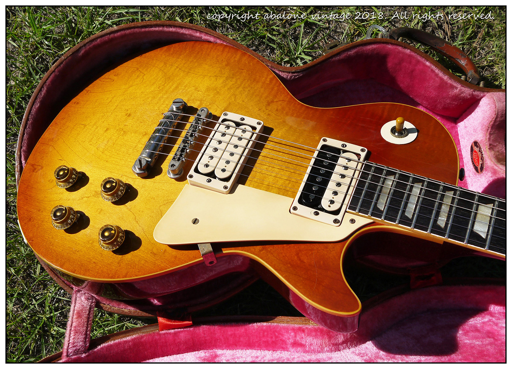 1958_Gibson_Les_Paul_Standard_guitar_8_1534_b2.jpg