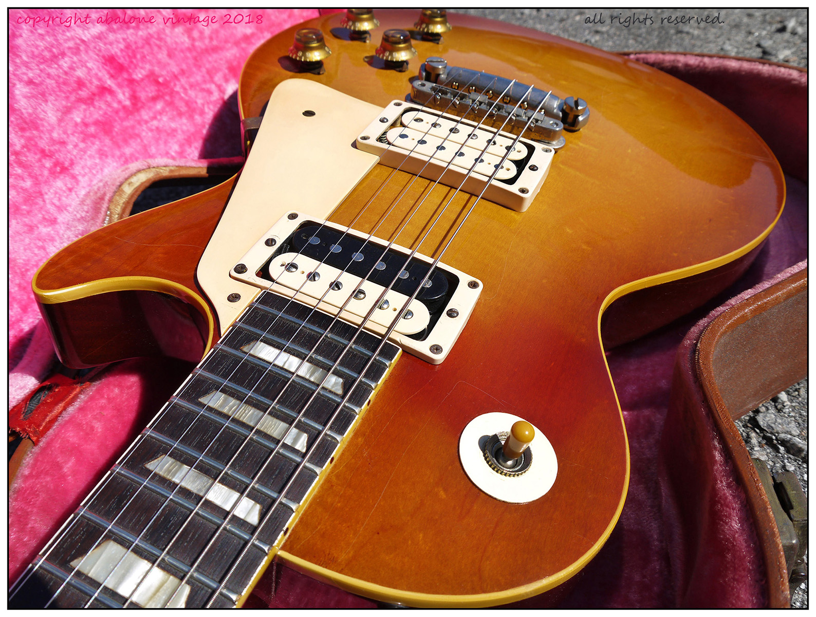 1958_Gibson_Les_Paul_Standard_guitar_8_1534_b3.jpg
