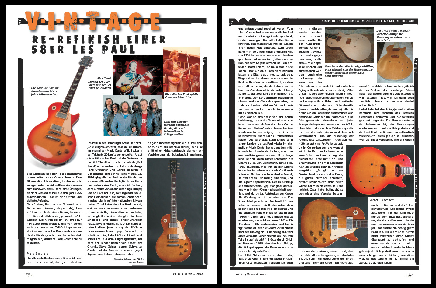 1958_Gibson_Les_Paul_Standard_guitar_8_1534_magazine.jpg