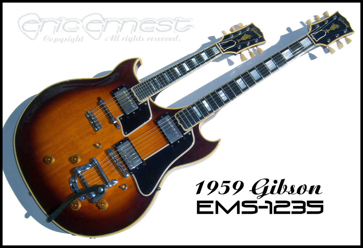 1959_Gibson_EMS1235_double_neck_sunburst_1.jpg