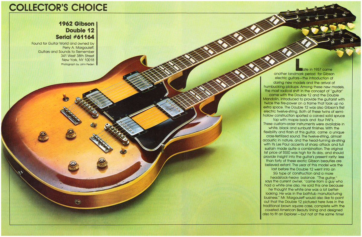 1962_gibson_eds-1275_double_neck_guitar_sunburst_guitar_world.jpg