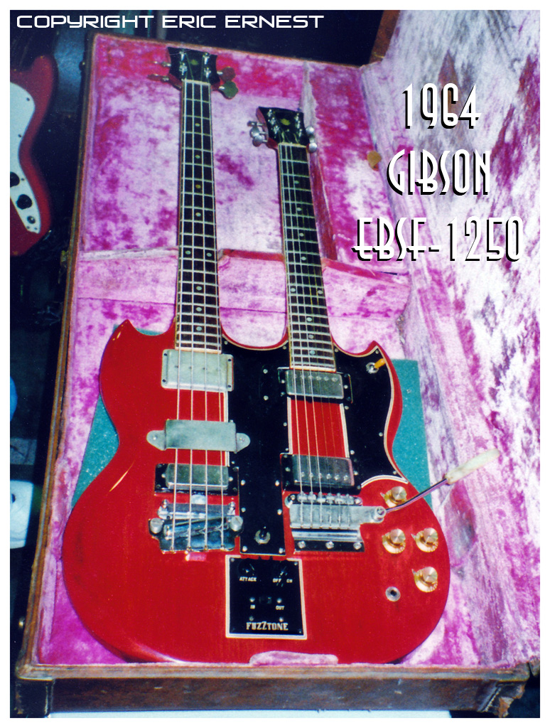 1964_gibson_ebsf-1250_double_neck_guitar