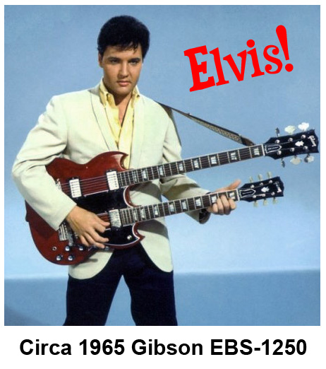 1965_Gibson_EBS-1250_Elvis_guitar.jpg