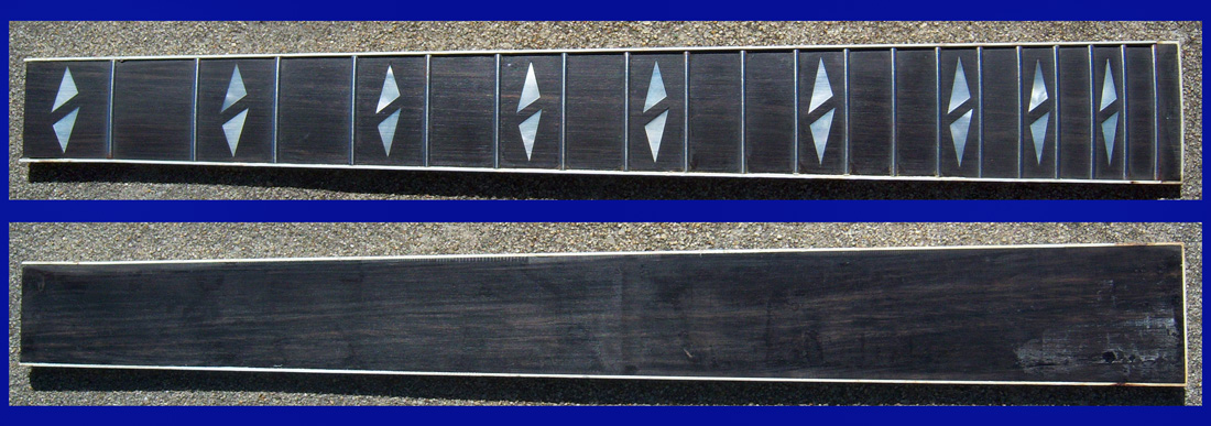 1966_Gibson_Trini_lopez_Custom_Fingerboard.jpg