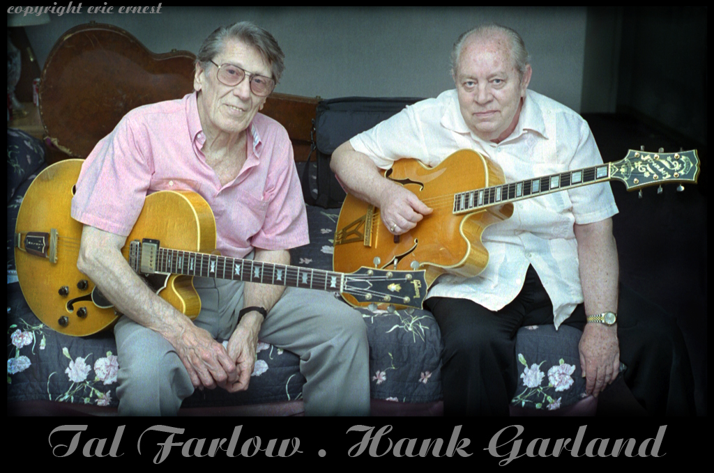 balone_vintage_guitars_celebrity_clients_Tal_farlow_hank_garland_gibson_stromberg_guitars.jpg