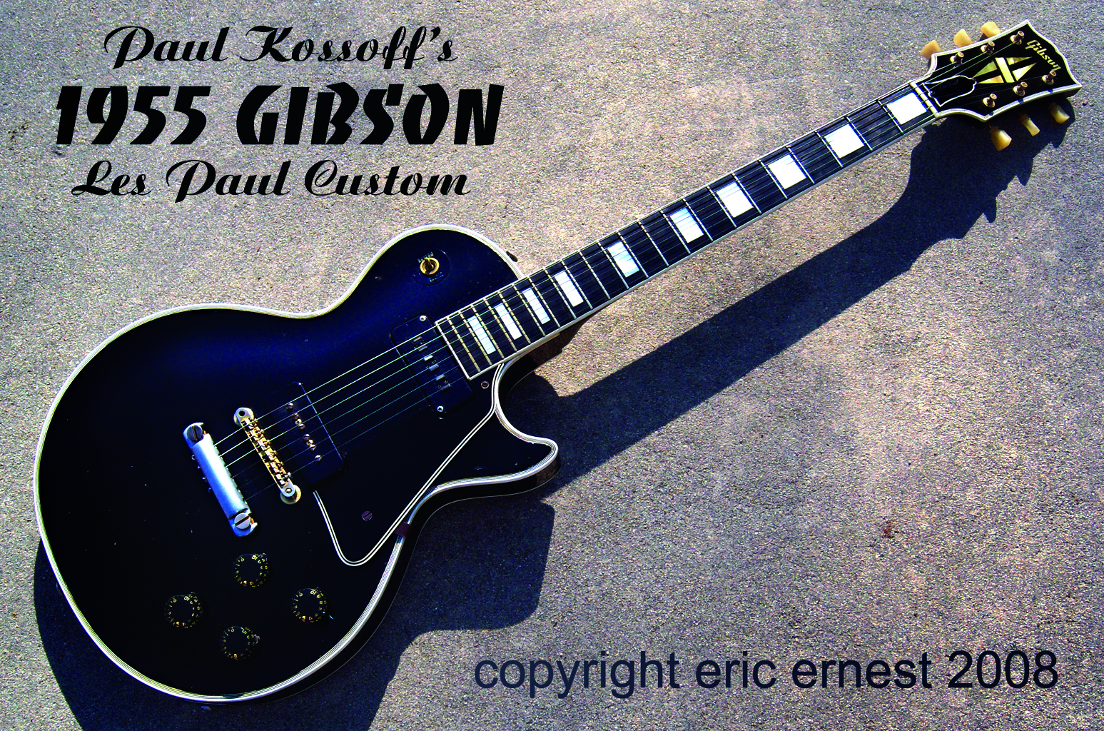 guitar_Gibson_1955_Les_Paul_kossoff_free_w.jpg