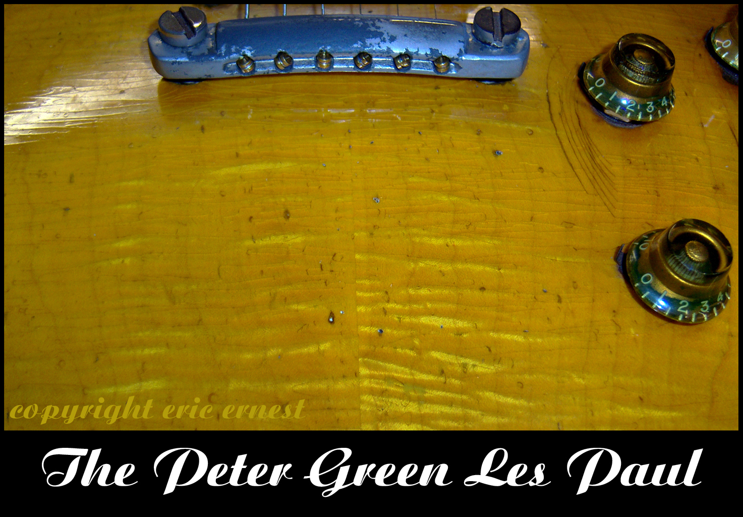 guitar_Gibson_1959_Les_Paul_standard_peter_green_gary_moore_close_up_maple_top_small.jpg