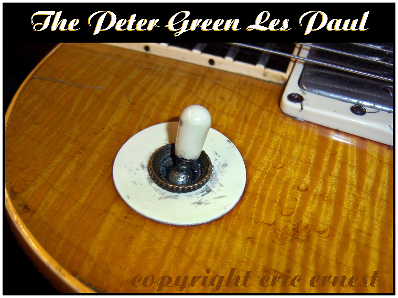 guitar_Gibson_1959_Les_Paul_standard_peter_green_gary_moore_close_up_toggle_small.jpg