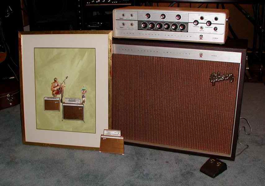 wpe1.jpg (61712 bytes)