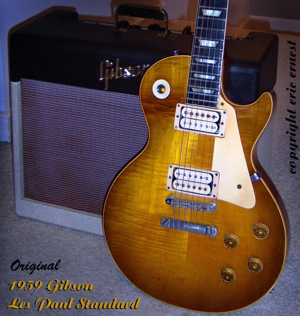guitar_gibson_1959_les_paul_standard_9_0919_b.jpg