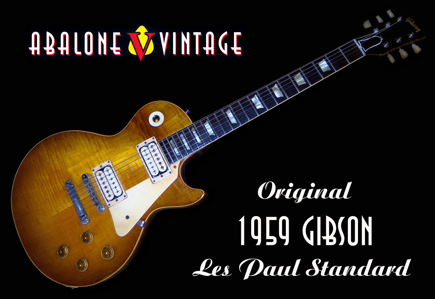 guitar_gibson_1959_les_paul_standard_9_0919_w.jpg
