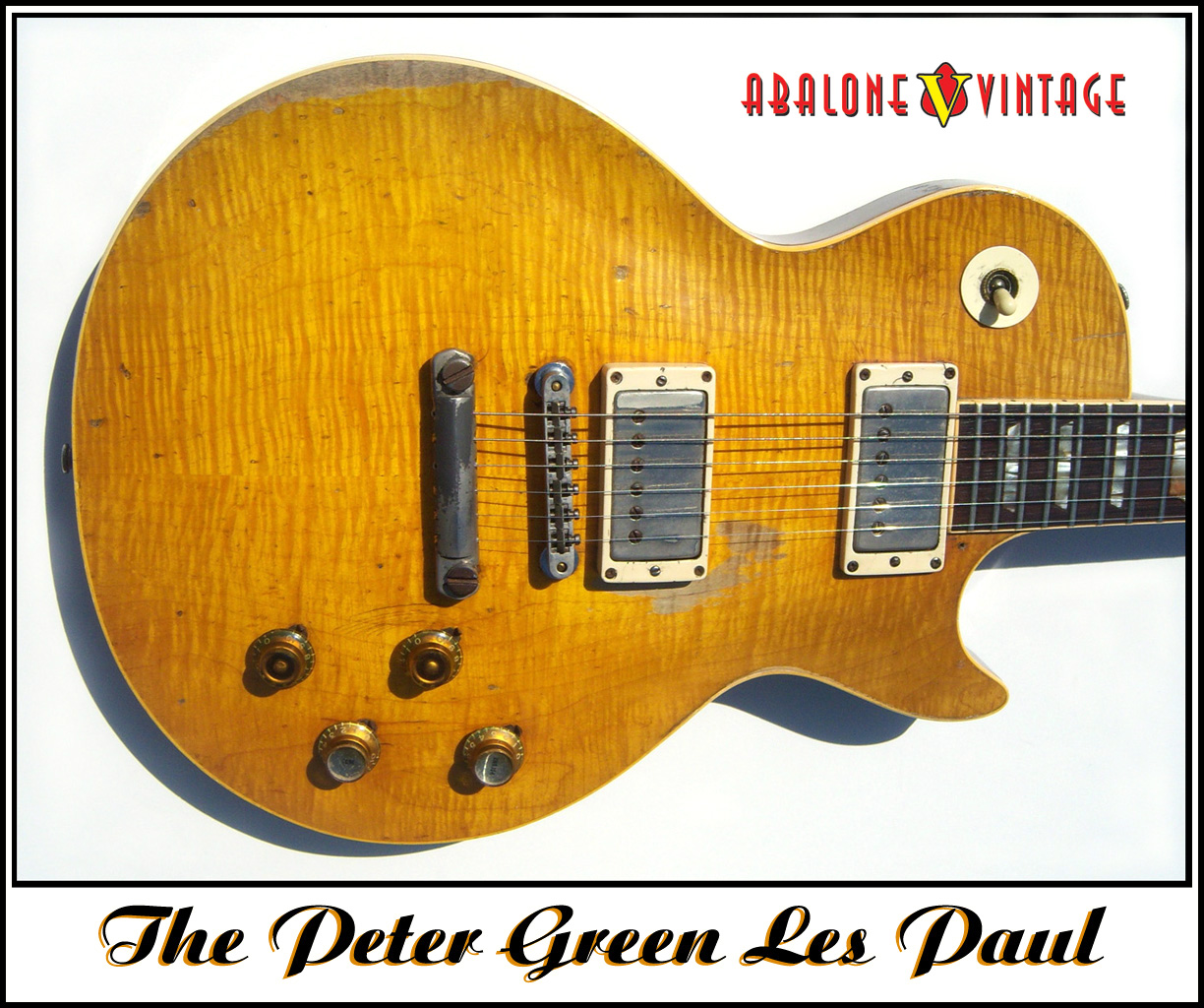 guitar_gibson_1959_les_paul_standard_peter_green_gary_moore_owned_b_small.jpg