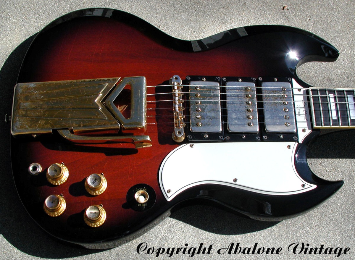 guitar_gibson_1961_les_paul_custom_sunburst_b.jpg