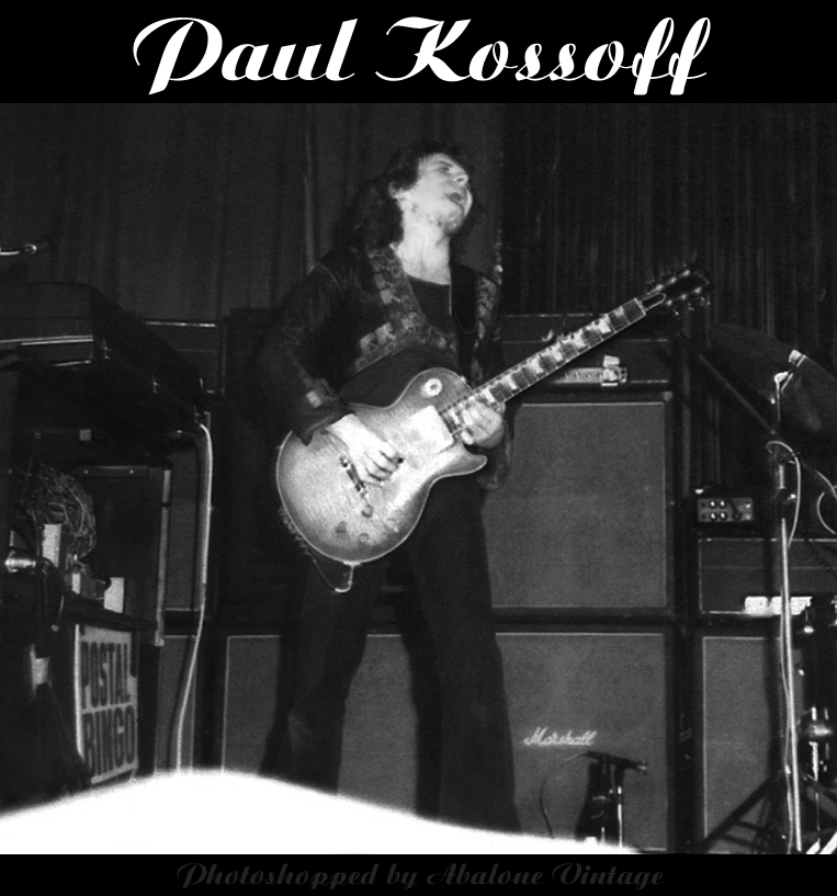 guitarist_paul_kossoff_free_1959_gibson_les_paul_standard_guitar_live_free.jpg