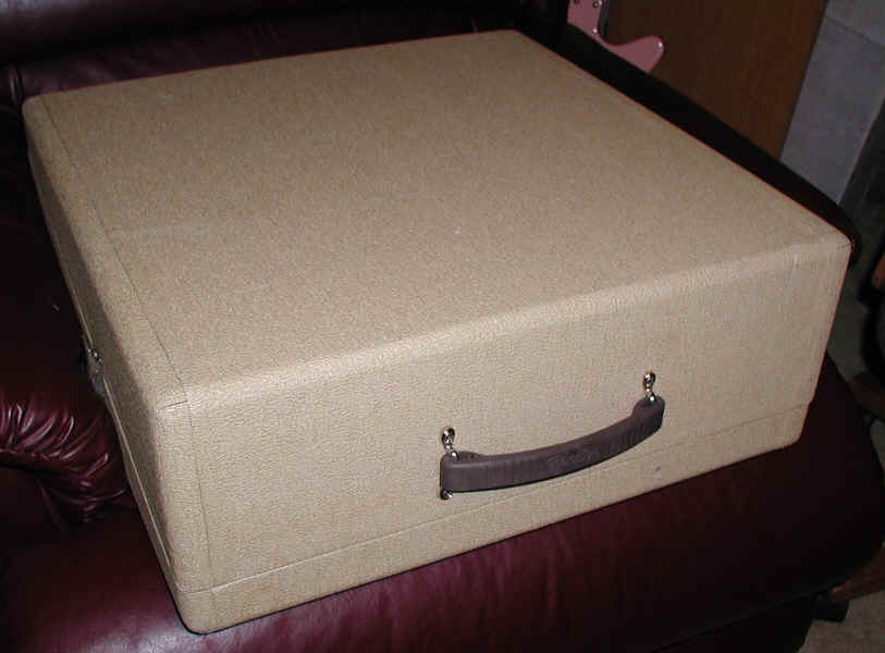 wpe5.jpg (34459 bytes)