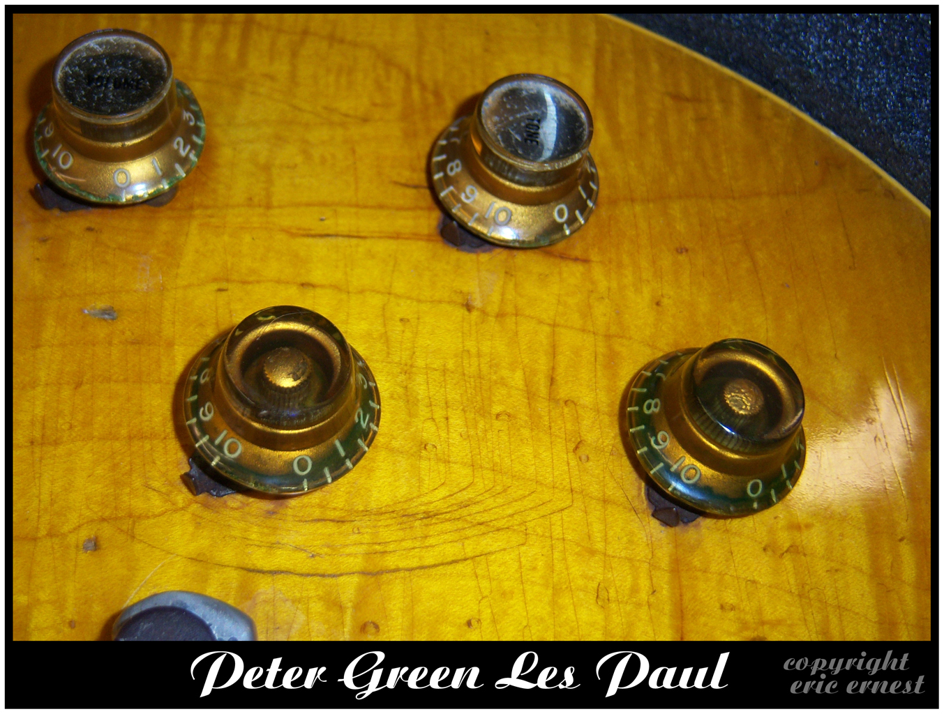 peter_green_les_paul_gary_moore_melvyn_franks_1959_gibson_guitar_burst_knobs.jpg