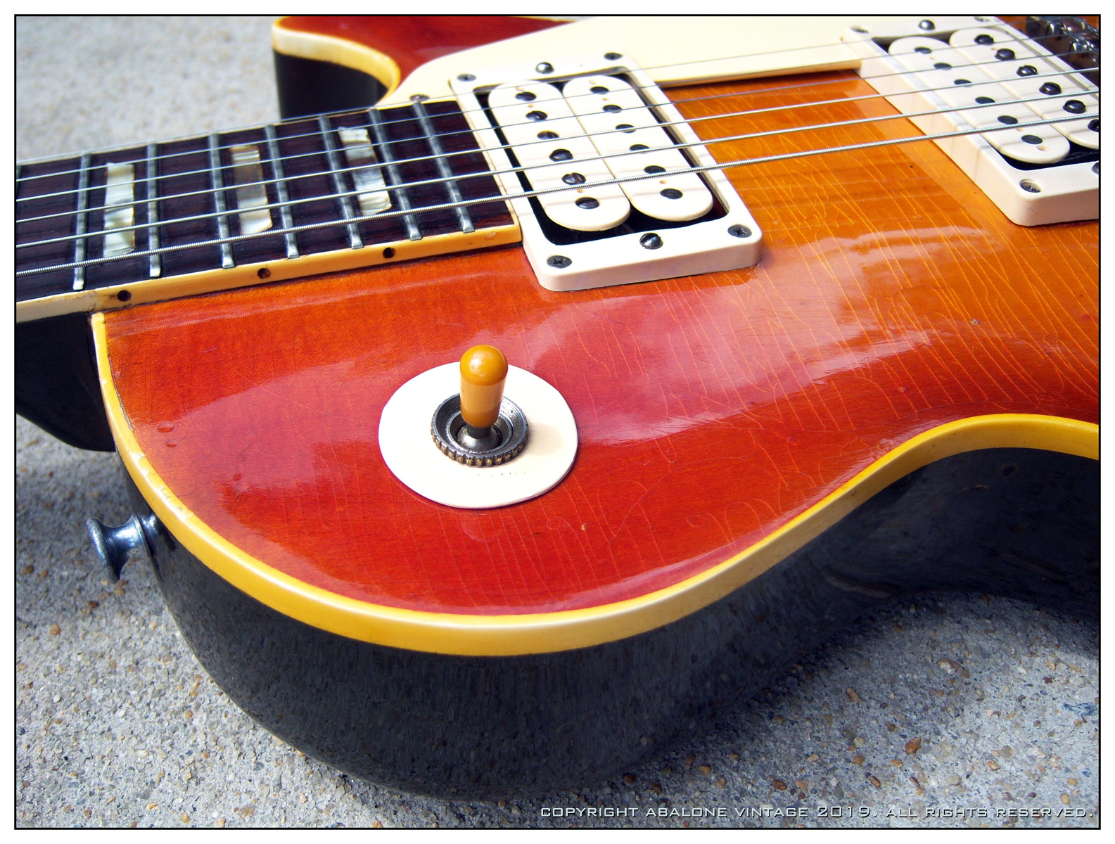 1956_Gibson_Les_Paul_Standard_guitar_1959_conversion_ts.JPG