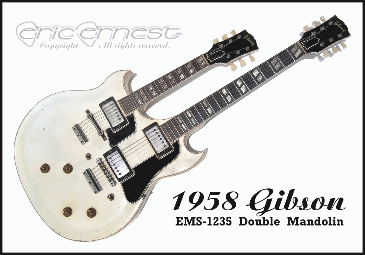 1958_Gibson_EMS1235_double_neck_white_1.jpg