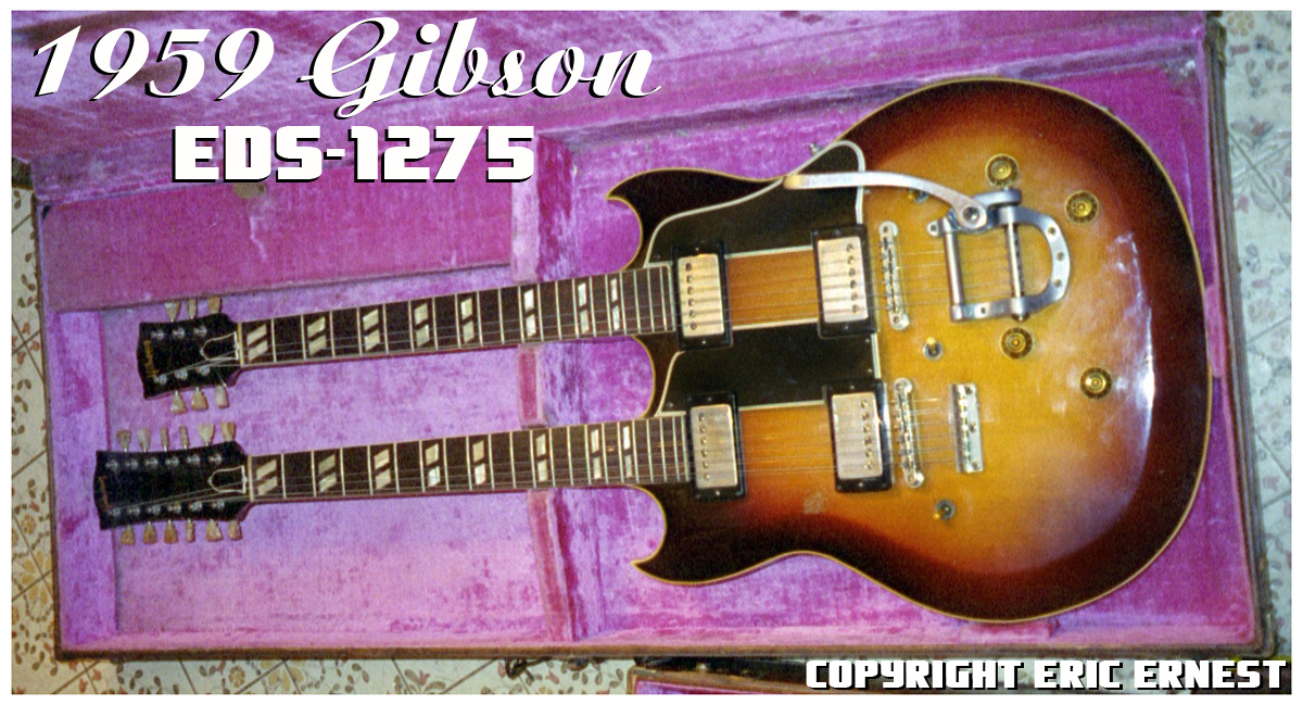1959_Gibson_EDS1275_sunburst_refin.jpg