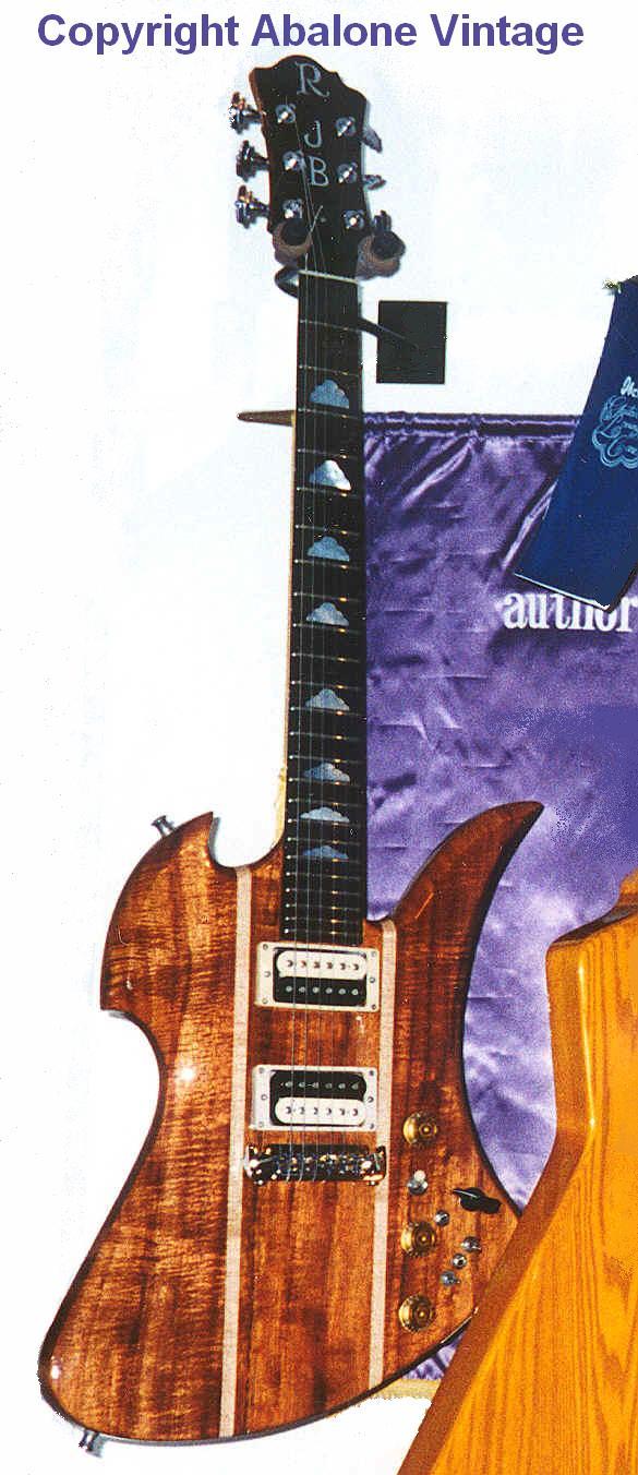 wpe2A.jpg (111774 bytes)