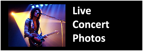 ty tabor kings x zion muse brian may queen guild bhm ace frehley kiss gibson les paul alex lifeson rush phil keaaggy olson andy summers the police gary moore thin lizzy eric johnson marshall 100 watt edward van halen kramer pacer boogie bodies frankenstrat live srudio gear guitar rig photos photgraphs guitar guitars