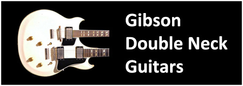 1958 1959 1960 1962 1950s gibson ems1235 double mandolin guitars eds1275 double twelve double neck doubleneck guitar rare special order sunburst white black old original authentic authenticate vintage sg hollowbody spruce top