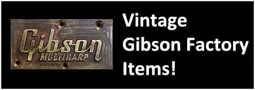 gibson kalamazoo guitar factory vintage jigs parts history photos employees