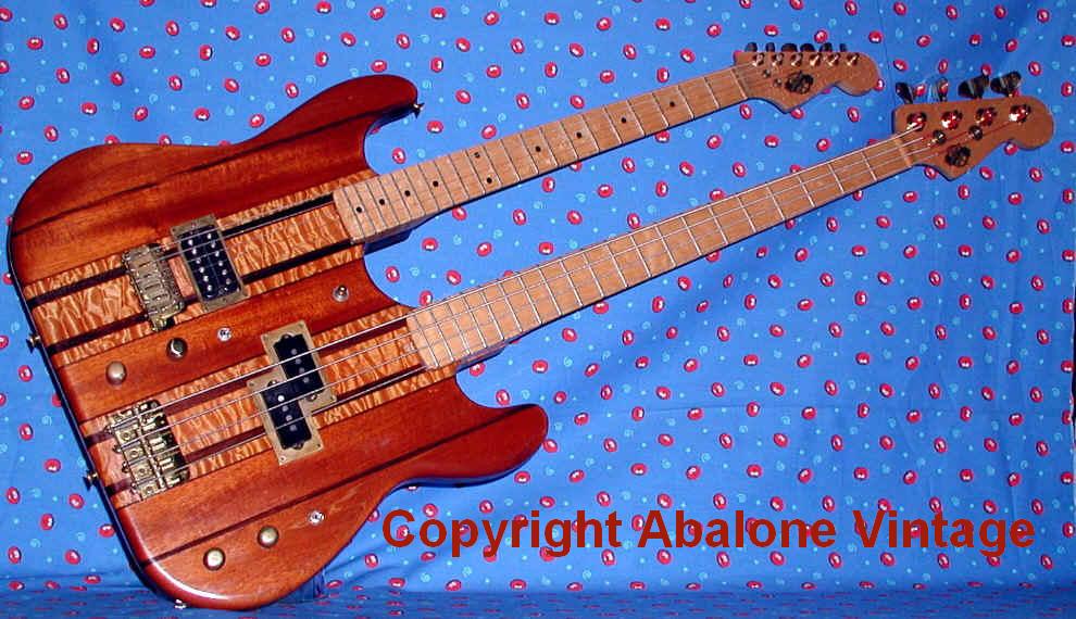 wpe1.jpg (93906 bytes)