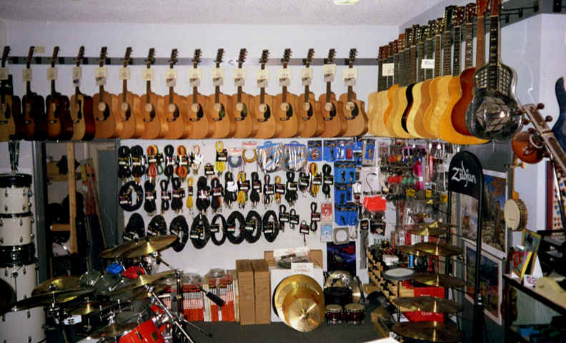 wpe17.jpg (61606 bytes)