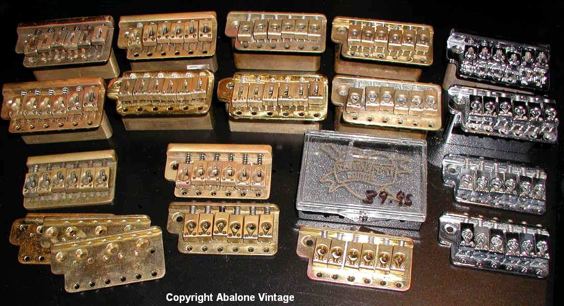 brass_strat_bridges.jpg