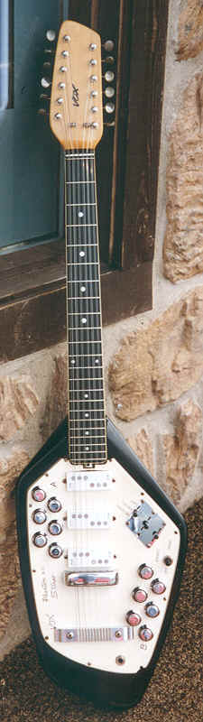 wpe17.jpg (26959 bytes)